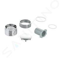 Grohe Náhradní díly - Rukojeť 49029000