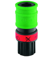 Grohe Náhradní díly - Rychlospojka 46315000