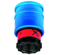 Grohe Náhradní díly - Rychlospojka dřezové baterie 46338000