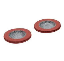 Grohe Náhradní díly - Sítko 0726400M