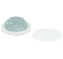 Grohe Náhradní díly - Sítko 43581000