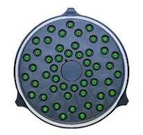 Grohe Náhradní díly - Spodní část sprchy 45663000