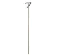 Grohe Náhradní díly - Táhlo 06048000