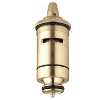 Grohe Náhradní díly - Termočlánek 47016000