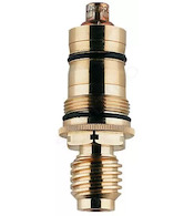 Grohe Náhradní díly - Termoprvek 47450000