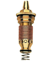 Grohe Náhradní díly - Termoprvek DN15 47010000