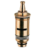 Grohe Náhradní díly - Termoprvek DN15 47012000