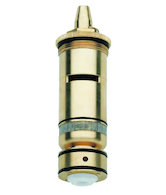 Grohe Náhradní díly - Termoprvek DN15 47111000