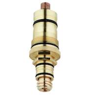 Grohe Náhradní díly - Termoprvek DN15 47217000