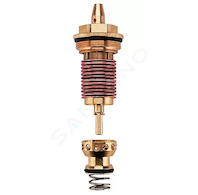 Grohe Náhradní díly - Termoprvek DN20 47019000