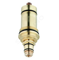 Grohe Náhradní díly - Termoprvek DN20 47220000