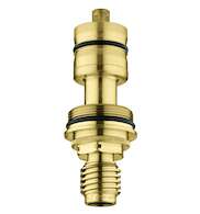 Grohe Náhradní díly - Termoprvek DN20 47310000