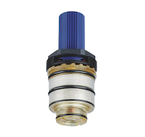 Grohe Náhradní díly - Termostatická kartuše 49003000