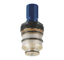 Grohe Náhradní díly - Termostatická kartuše 49028000