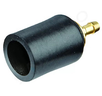 Grohe Náhradní díly - Těsnění 43507000