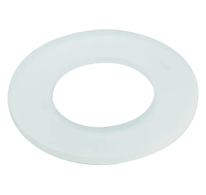 Grohe Náhradní díly - Těsnění odtokového ventilu 42310000