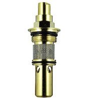 Grohe Náhradní díly - Uzavírací ventil 0835500M