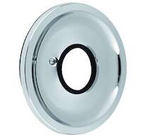 Grohe Náhradní díly - Vrchní kryt, chrom 46062000