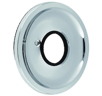 Grohe Náhradní díly - Vrchní kryt, chrom 46062000