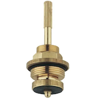 Grohe Náhradní díly - Vršek 06179000