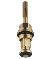 Grohe Náhradní díly - Vršek 06185000