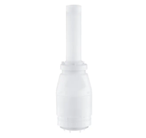 Grohe Náhradní díly - Vypouštěcí ventil 43486000