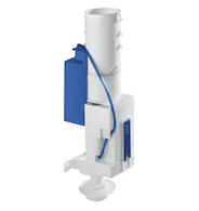 Grohe Náhradní díly - Vypouštěcí ventil AV1 s rozšířením 42320000