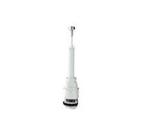 Grohe Náhradní díly - Vypouštěcí ventil Servo 37088PI0