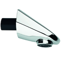 Grohe Náhradní díly - Vytahovací sprška, chrom 46425000