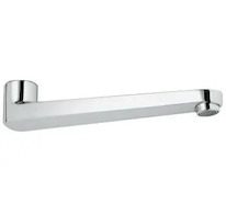 Grohe Náhradní díly - Výtoková trubice, chrom 13271000