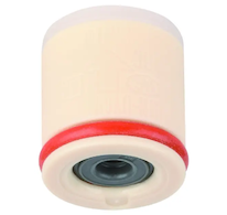 Grohe Náhradní díly - Zpětná klapka 08565000