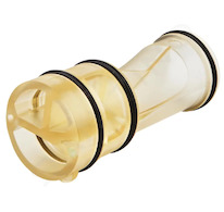 Grohe Náhradní díly - Zpětná klapka 47886000