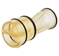 Grohe Náhradní díly - Zpětná klapka 47886000