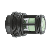 Grohe Náhradní díly - Zpětný ventil 14055000
