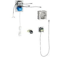 Grohe  - Náhradní elektronický radar pro pisoár 43863000