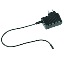 Grohe  - Napájecí zdroj 42388000