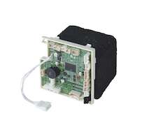 Grohe  - Napájecí zdroj DC pro elektronické bidety 14923000