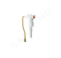 Grohe  - Napouštěcí ventil 37093000