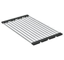 Grohe  - Odkapávací rošt, 50x29 cm 40858SD0