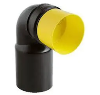 Grohe  - Odtokové koleno 42946000