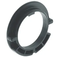 Grohe  - Omezovač teploty 46277000