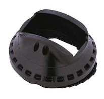 Grohe  - Omezovač teploty 46308000