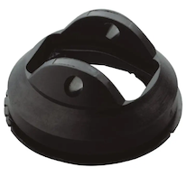 Grohe  - Omezovač teploty 46375000