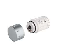 Grohe  - Ovládací jednotka 14916000