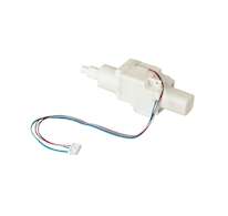 Grohe  - Ovládací jednotka pro WC sedátka 14921000