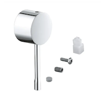 Grohe  - Ovládací páka Essence, chrom 46919000