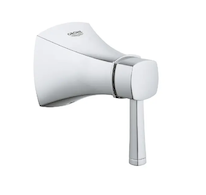 Grohe  - Ovládací páka Grandera, chrom 48215000