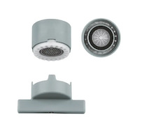 Grohe  - Perlátor, chrom 48275000