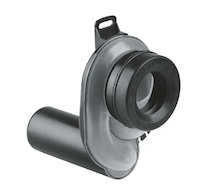 Grohe  - Pisoárový sifon 39732000