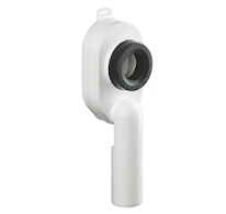 Grohe  - Pisoárový sifon 39733000